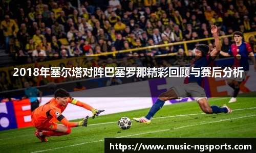 南宫娱乐