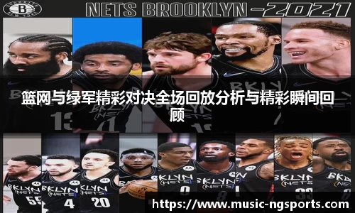 南宫娱乐