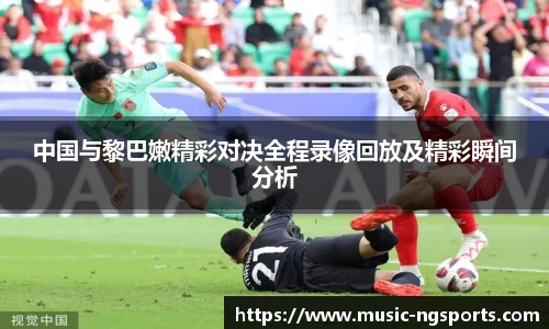 南宫娱乐