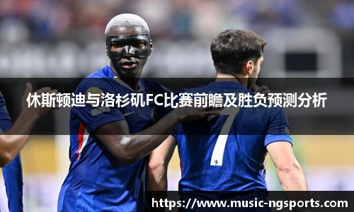 南宫体育