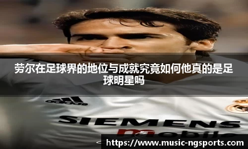 南宫体育