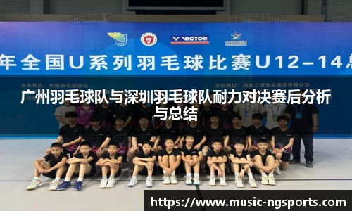南宫娱乐